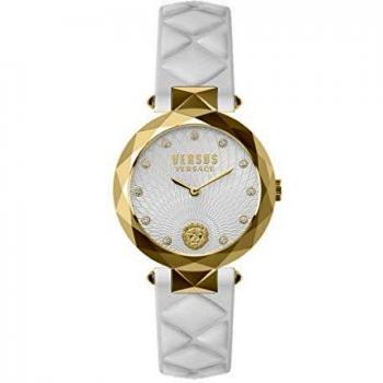 Versus VSPCD5618 Convent Garden Ladies Watch