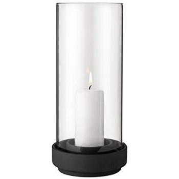 Stelton Farol, 29