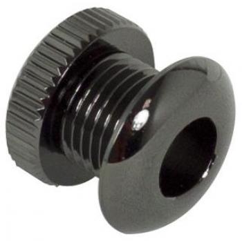 Respiradero Gonalca Especial Ajustable Negro Ref. P01312