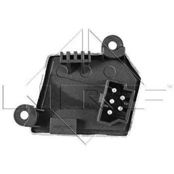 NRF 342002 - Resistencia para Ventilador Interior
