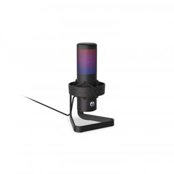 Micrófono ENDORFY AXIS Streaming Negro para PC