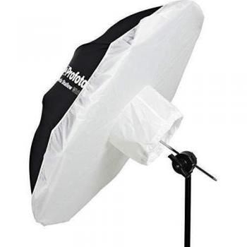 Profoto Umbrella XL Diffuser
