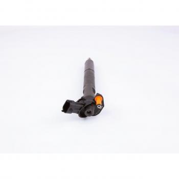 Bosch 0 445 116 059 Fuel Injector