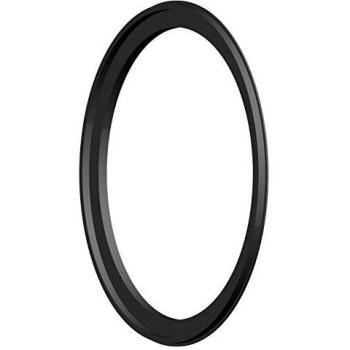 HAIDA 52MM AÑILLO ADAPTADOR 100 PRO