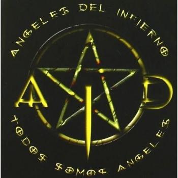 Todos Somos Angeles