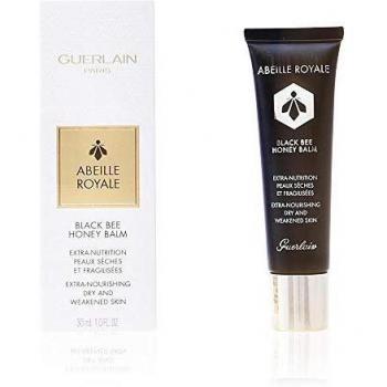Guerlain Anti-Wrinkle Face Balm