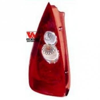 Piloto Trasero Combinado Van Wezel 2762931 para Mazda 5 (2005-2008)