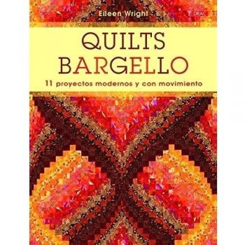 Quilts Bargello