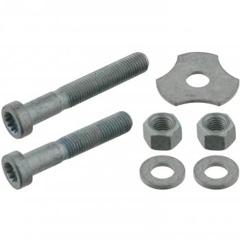 Kit de montaje FEBI BILSTEIN 23459 - Juego de montaje, barra oscilante