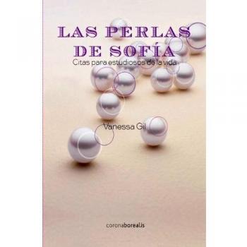 Las perlas de Sofia