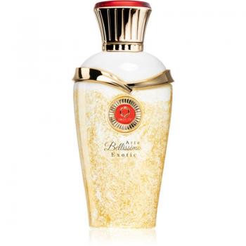 Orientica Arte Bellissimo Exotic 75ml Eau De Parfum Spray