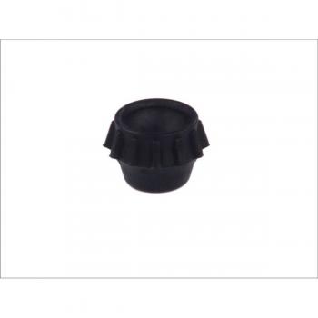 Cojinete de soporte del puntal de suspensión y copela de amortiguador MAGNUM TECHNOLOGY A7W018MT