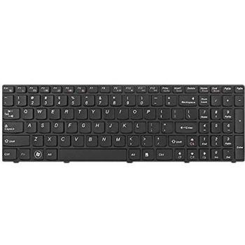 Qoltec 50551 refacción para notebook - Componente para ordenador portátil