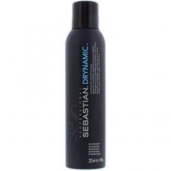 SEB FORM DRYNAMIC