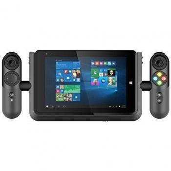 Linx Vision 8-Inch Tablet with Xbox Controller