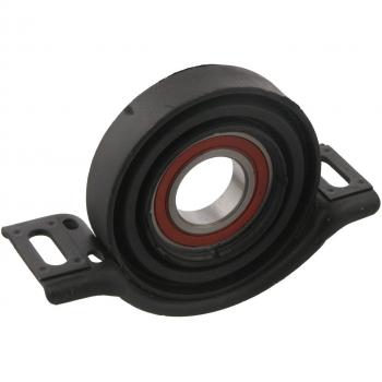 Soporte de cardán FEBI BILSTEIN 30926 - Bearing, propshaft centre bearing, suspensión, árbol de transmisión