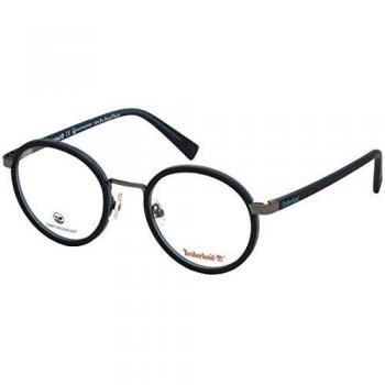 Timberland Optical Frame TB1609 002 49380116