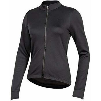PEARL IZUMI Pro Merino - Maillot térmico de Ciclismo para Mujer