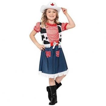 COWGIRL M