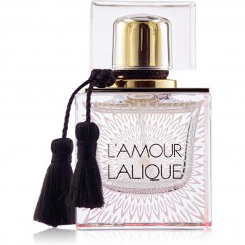 Lalique L 'Amour Eau de Parfum 30ml