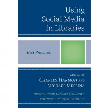 Social Media Best Practices Guide for Libraries