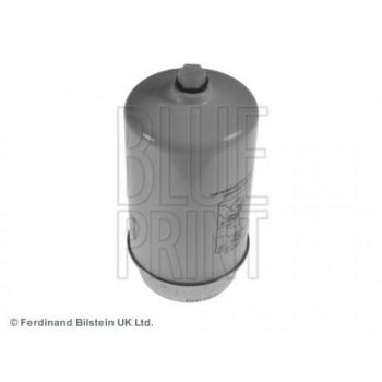 Blue Print ADJ132316 Fuel Filter, pack of one