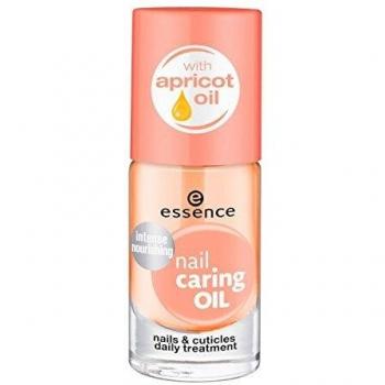 Nail Care Essence Oil 8ml