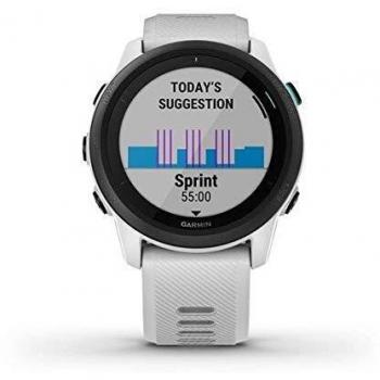 Garmin Forerunner 745 One Size