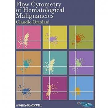 Flow Cytometry of Haematologic