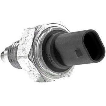Interruptor de marcha atrás VEMO V30-73-0156 con piloto indicador