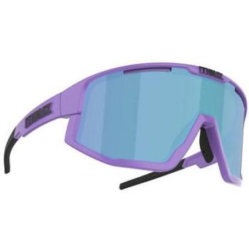 Bliz Fusion Small Cycling Glasses