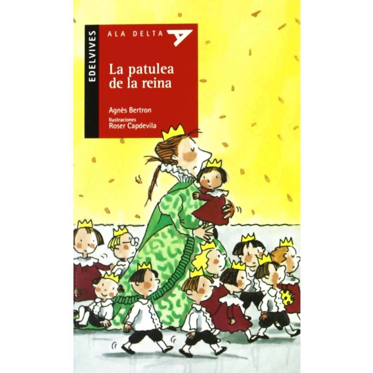 Imagen Principal