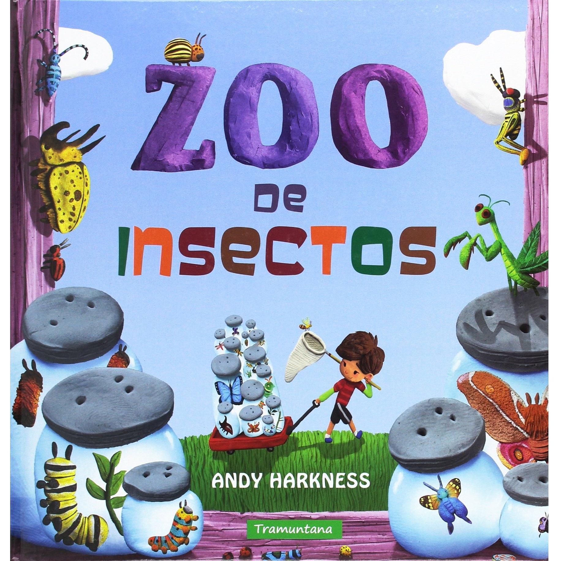 Imagen Principal