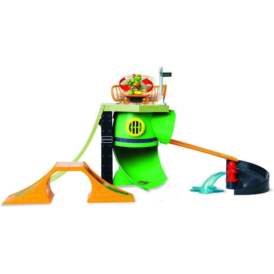 Imagen Principal