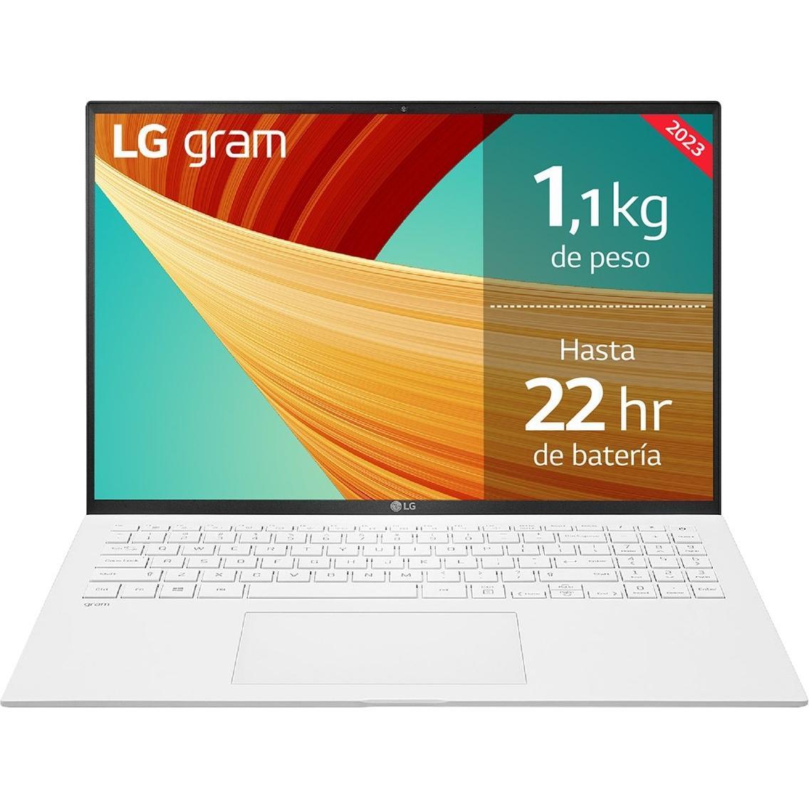 Imagen Principal