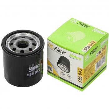 Valeo 586042