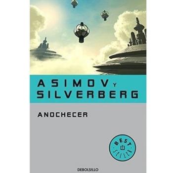Anochecer