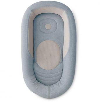 Inglesina Nido Welcome Pod Cozy Haven