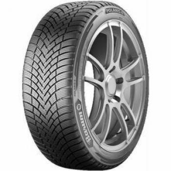 Barum Polaris 6 (Neumático de invierno, 195/65 R15 95H XL EVc)