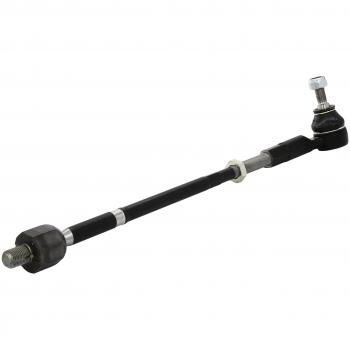 Barra de dirección A.B.S. 250022 para Volkswagen Golf 4, Bora, Audi A3 y Seat León