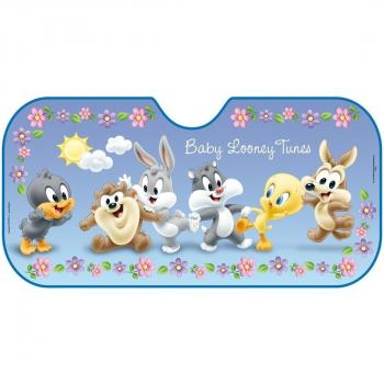OTOTOP 21223 Parasol de Baby Looney Tunes, 145 x 72 cm