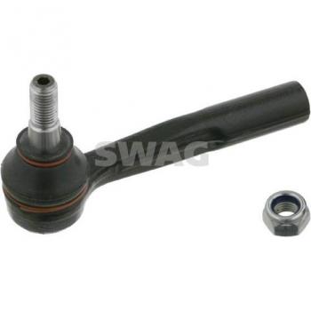 Rótula de dirección SWAG 40 92 6635