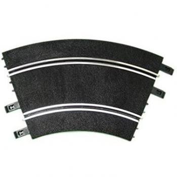 Ninco 2 Curva Standard