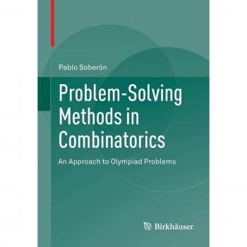 Combinatorial Olympiad Problem-Solving Techniques: A Comprehensive Guide