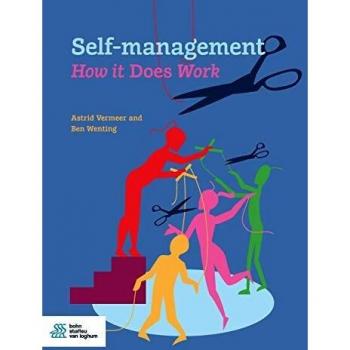 Self-management. How it Does Work