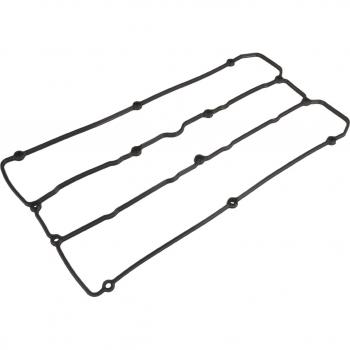 Junta de tapa de culata de cilindro BLUE PRINT ADC46736