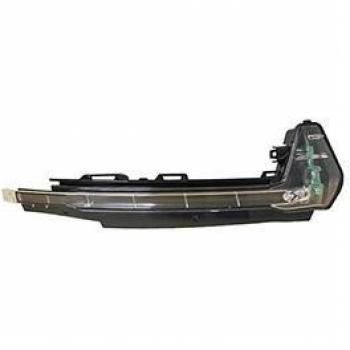 Piloto intermitente VAN WEZEL 0301916 - lado derecho, tipo de producto: señalizador lateral, características: diseño específico para vehículo, fácil instalación, cumplimiento de normativas de seguridad
