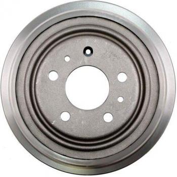 ABS 2746-S Tambor de Freno
