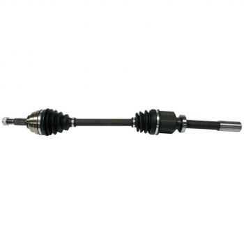 SKF VKJC 6070 Kit de transmisión