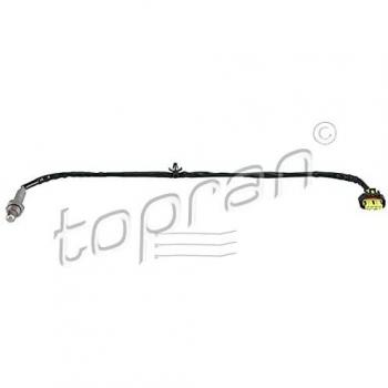 topran Sonda Lambda, 207 061